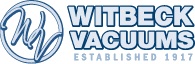 Image for Witbeck Vacuums with ID of: 604251