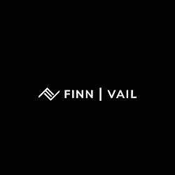 Image for Benjamin Finn with ID of: 6042557