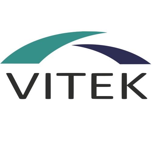 Image for Vitek IP with ID of: 6042599