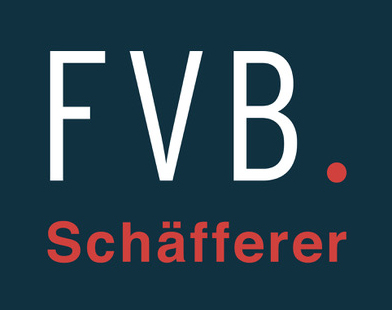 Image for Landshut Versicherungen Schäfferer FVB with ID of: 6042610