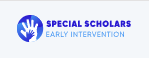 Image for Special Scholars Early Intervention with ID of: 6042637
