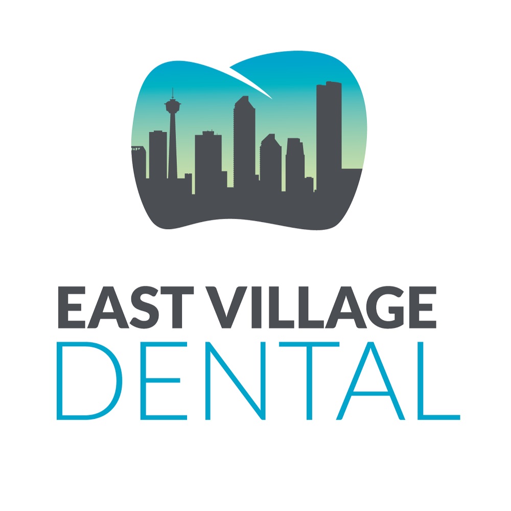 Image for East Village Dental with ID of: 6042667