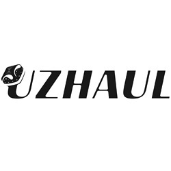 Image for Uzhaul Transportation LLC with ID of: 6042700