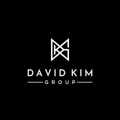 Image for David Kim Group with ID of: 6042715