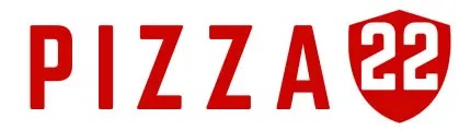 Image for Pizza 22 with ID of: 6042724