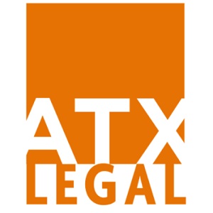 Image for ATX Legal with ID of: 6042729