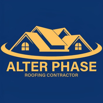 Image for Alter Phase Roofing Inc. with ID of: 6042735