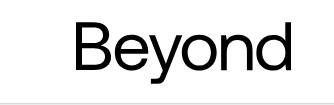 Image for Beyond with ID of: 6042778