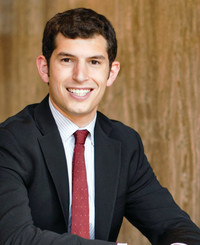 Image for David Munson State Farm Insurance with ID of: 604290