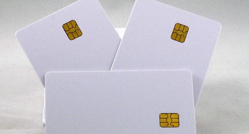 Image for Smart Card Market Share, Size, Future Growth, Trends Evaluation, Forecast 2024-2032 with ID of: 6042924