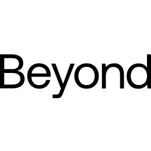 Image for Beyond with ID of: 6042938
