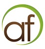 Image for Alan Fowler Law, PLLC with ID of: 4689318