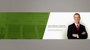 Image for Alan Fowler Law, PLLC with ID of: 4689320