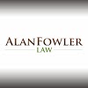 Image for Alan Fowler Law, PLLC with ID of: 4689322