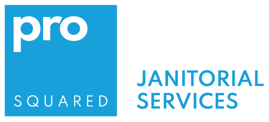 Image for Pro Squared Janitorial Services with ID of: 6042991