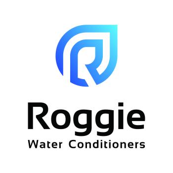 Image for Roggie Water Conditioners with ID of: 6043020