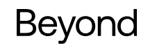 Image for Beyond with ID of: 6043038