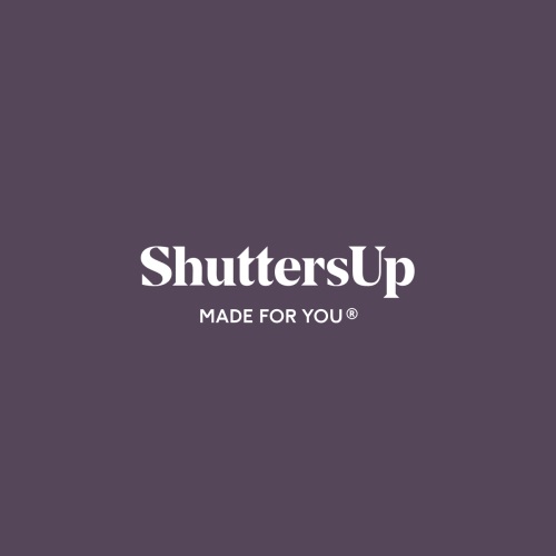 Image for ShuttersUp with ID of: 6043044