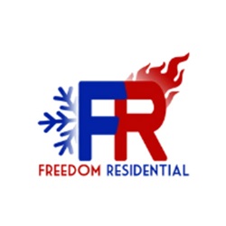 Image for Freedom Residential with ID of: 6043107