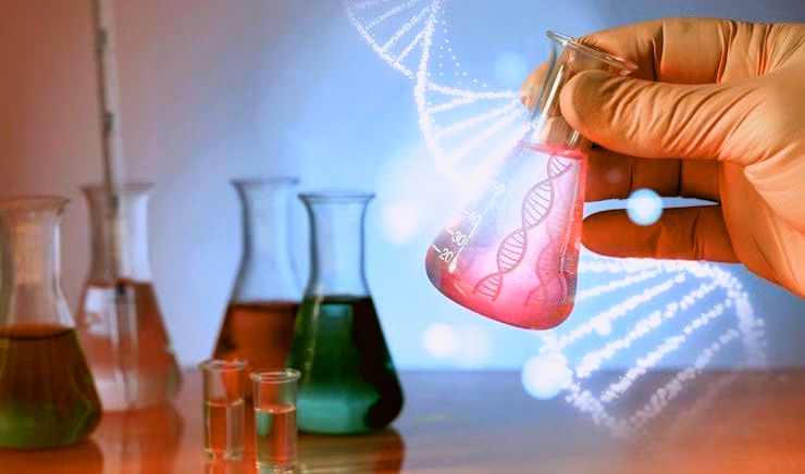 Image for High Performance Plastics Market Applications, Growth, Size, Opportunities, Top Players, Global Share Analysis, Trends, Key Segm with ID of: 6043123