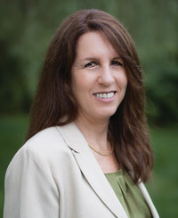 Image for Eva Finlan State Farm Insurance with ID of: 604314