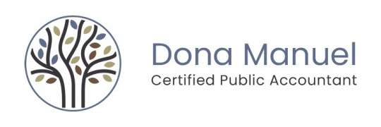 Image for Dona Manuel CPA,LLC with ID of: 6043178