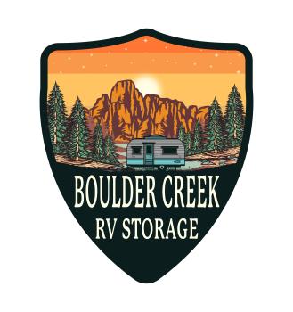 Image for Boulder Creek RV Storage with ID of: 6043279