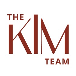 Image for The Kim Team with ID of: 6043280