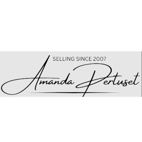 Image for Amanda Pertuset with ID of: 6043307