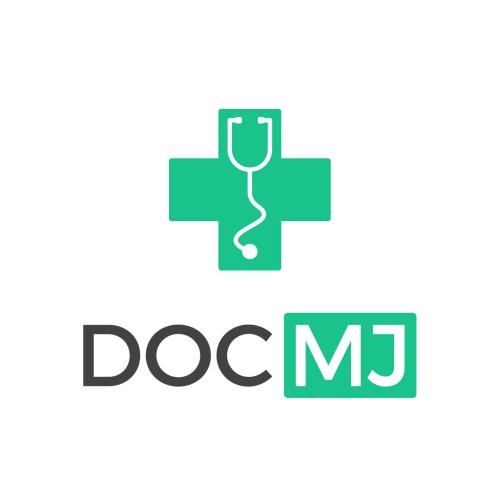 Image for DocMJ with ID of: 6043328