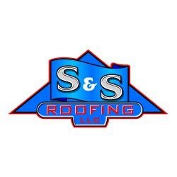 Image for S&S Roofing, LLC with ID of: 6043364