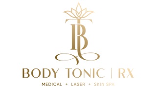Image for Body Tonic Med Spa with ID of: 6043386