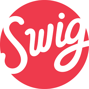 Image for Swig with ID of: 6043430