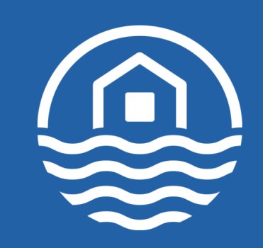 Image for Got Gutters Summerville with ID of: 6043544