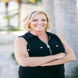 Image for Destin to 30A Real Estate with ID of: 6043564