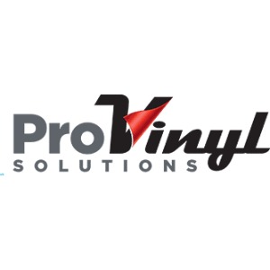 Image for ProVinyl Solutions with ID of: 6043612