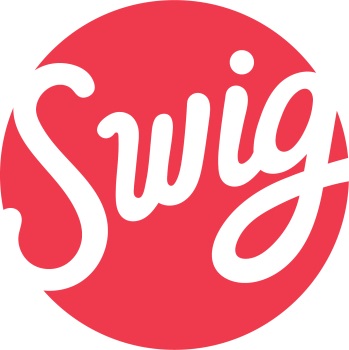 Image for Swig with ID of: 6043727
