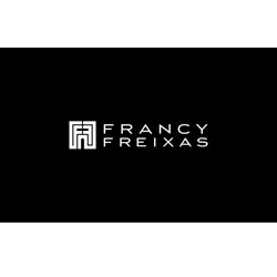 Image for Francy Freixas with ID of: 6043740