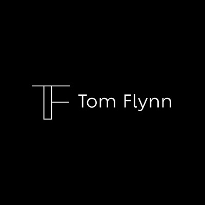 Image for Tom Flynn with ID of: 6043759