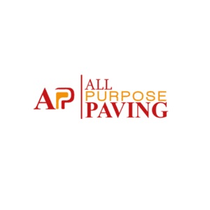 Image for All Purpose Paving with ID of: 6043839