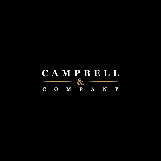 Image for Campbell & Company with ID of: 6043940