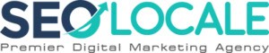 Image for SEO Locale with ID of: 6043948