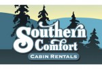 Image for Southern Comfort Cabin Rentals with ID of: 604396
