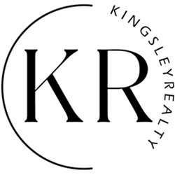 Image for Kingsley Realty with ID of: 6043972