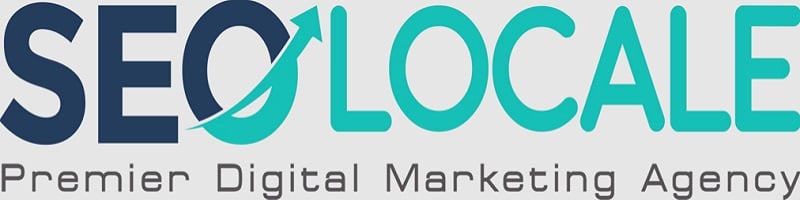 Image for SEO Locale with ID of: 6043999