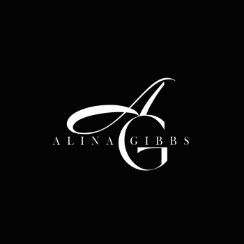 Image for Alina Gibbs with ID of: 6044057