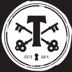 Image for TRAPT Bar & Escape Rooms with ID of: 6044059