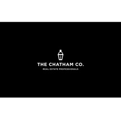 Image for The Chatham Company with ID of: 6044136
