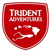 Image for Trident Adventures with ID of: 6044237