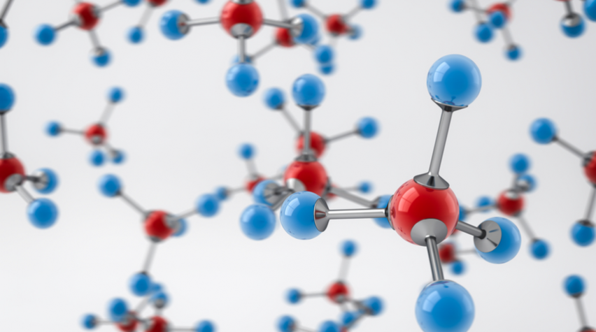 Image for Biocatalyst Market Report, Size, Share, Industry Analysis, Trends, Forecast 2024-2032 with ID of: 6044274